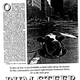 Illustration for article titled The Lost Cow Tunnels of New York City
